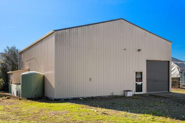 Site 5 Ngati Kuia Drive Havelock_12