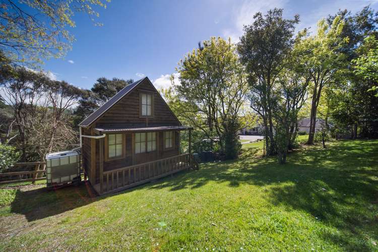 39 Ohiwa Road Papakura_24