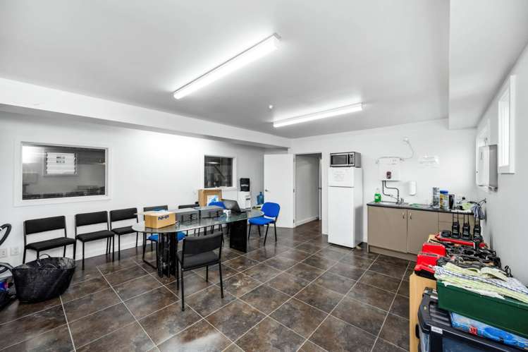 228 Neilson Street Onehunga_8