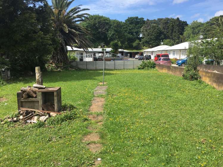 62 Hall Avenue Otahuhu_7