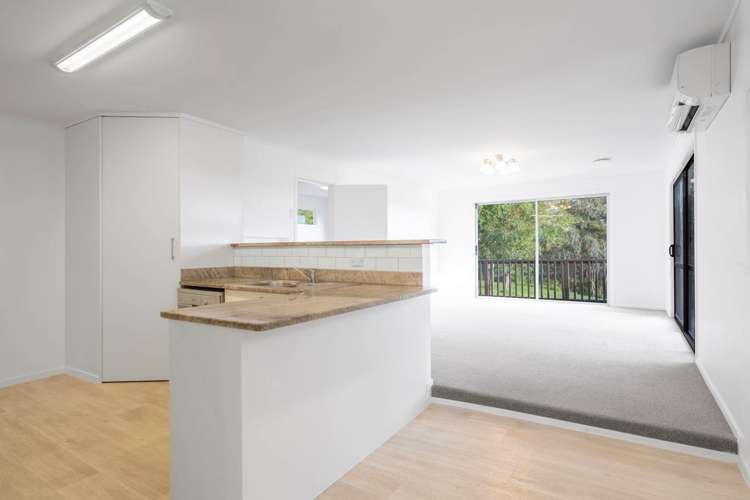 116 The Avenue Lucas Heights_7