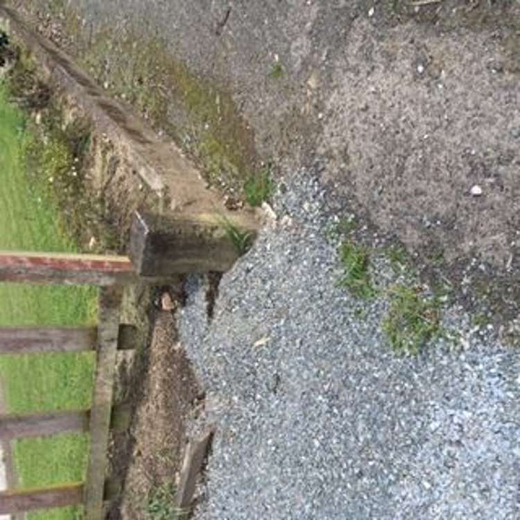 33 Station Street Tirau_80