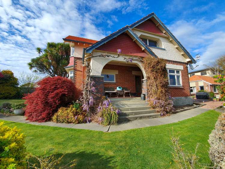 10 Argyle Street Marchwiel_18