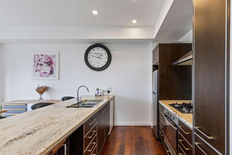 38 Genoa Way Albany Heights_6