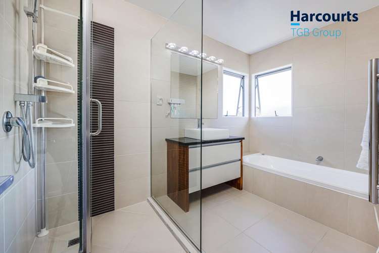 2 Beatrice Place Flat Bush_15