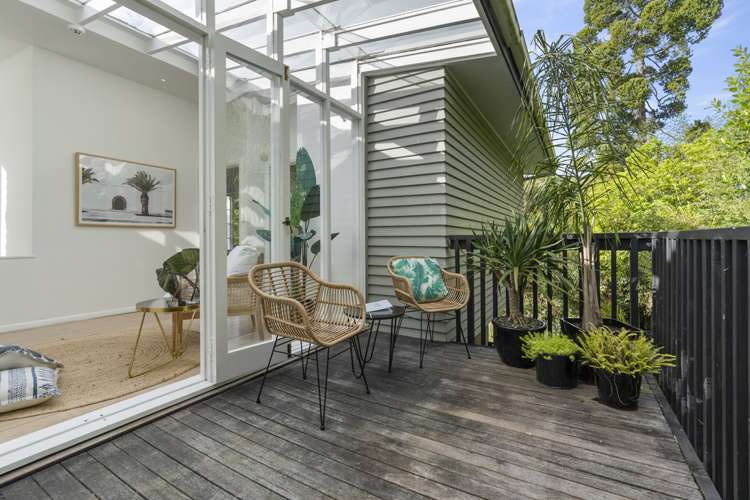 43a Athlone Road Glendowie_12