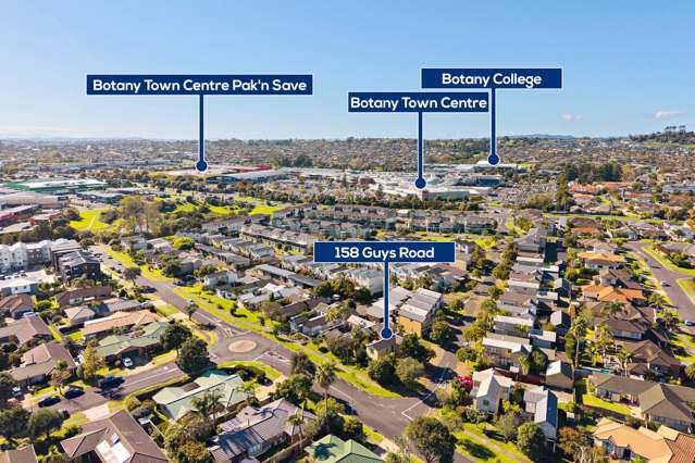 158 Guys Road East Tamaki_2