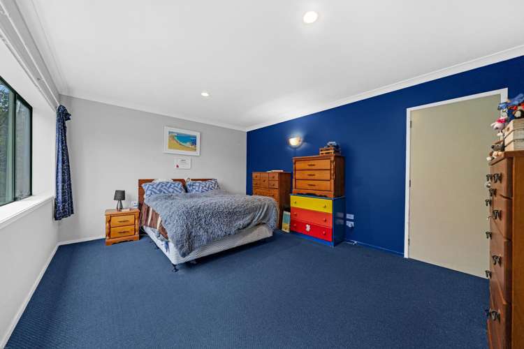 102B Pinnacle Hill Road Mangatawhiri_14