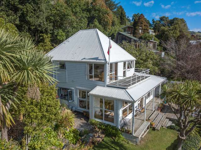 422 Portobello Road Macandrew Bay_2