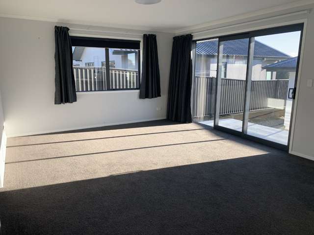 1/18 Dorset Street Tapanui_1