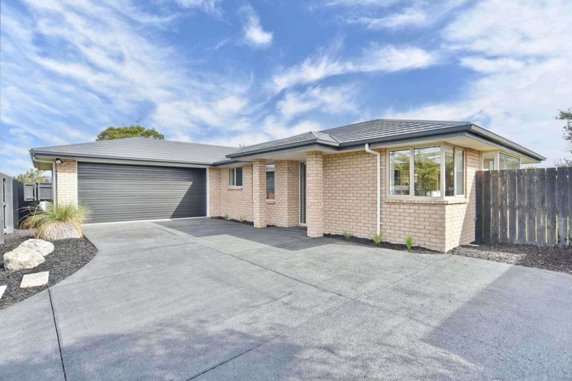 7 Casa Blanca Lane Burwood_0