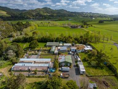 196 Clevedon Kawakawa Road_3