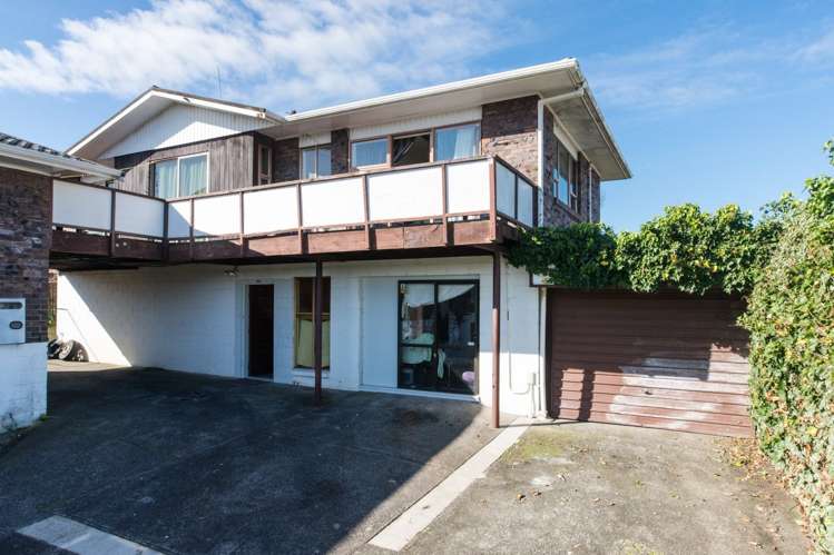 1/20 Coburg Street Henderson_5