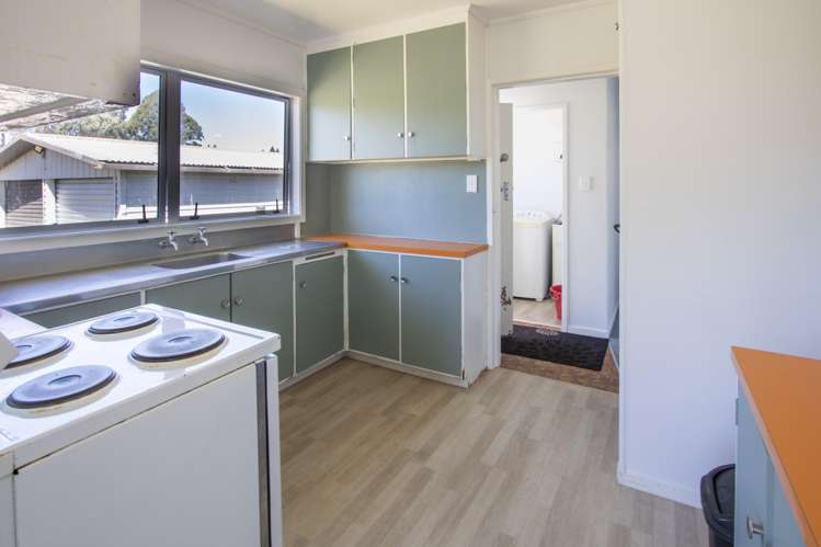 2037 State Highway 30 Atiamuri_21