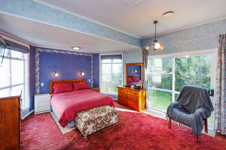 205 Fairfield Road Rongotea_16