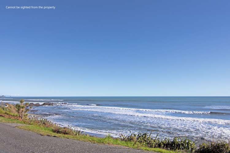 14 Hartmount Place Punakaiki_21