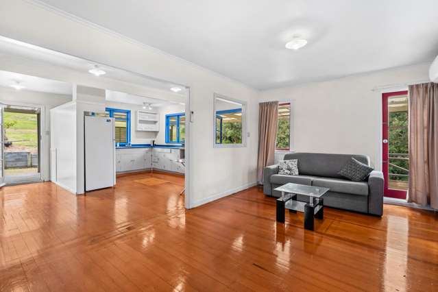 34 Toetoe Road Otaika_3