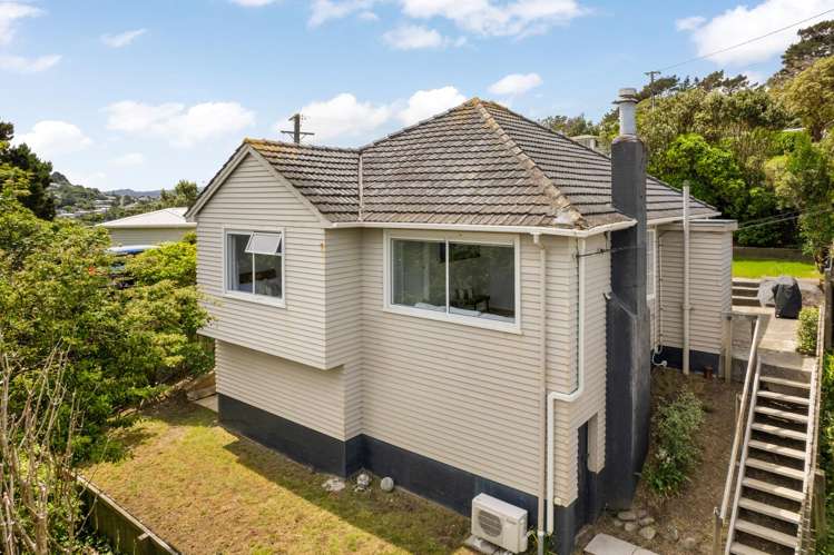 88 Black Rock Road Newlands_15