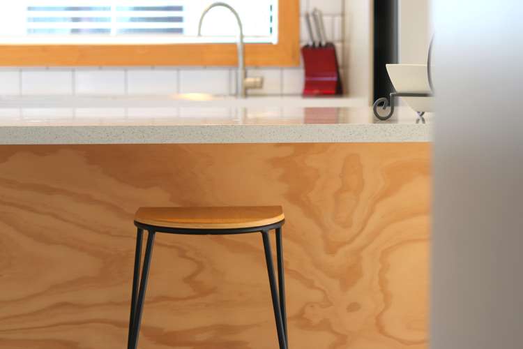 15 Short Street Richmond_12