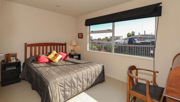 44a Kimihia Road Huntly_9