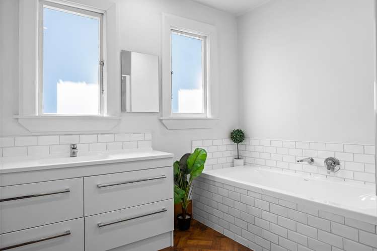 194 Mairehau Road Marshland_20