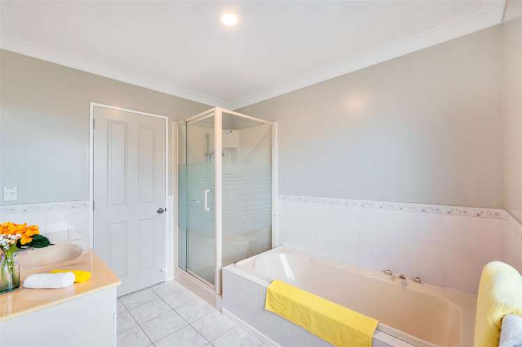 2 San Marino Drive Henderson_21