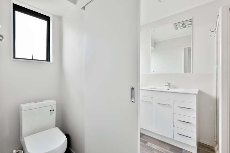 27e Breckons Avenue Nawton_13