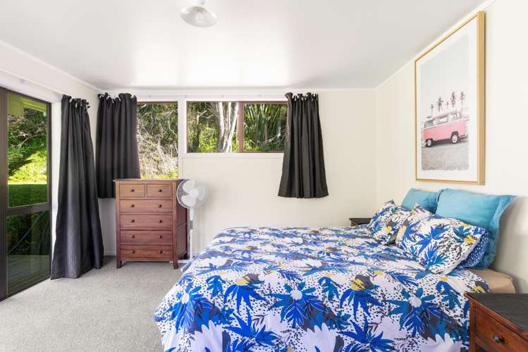 20 Otuturu Crescent Ruamahunga_8