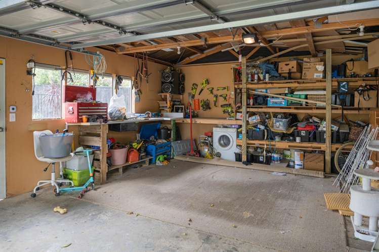 101 Ward Street Waverley_45