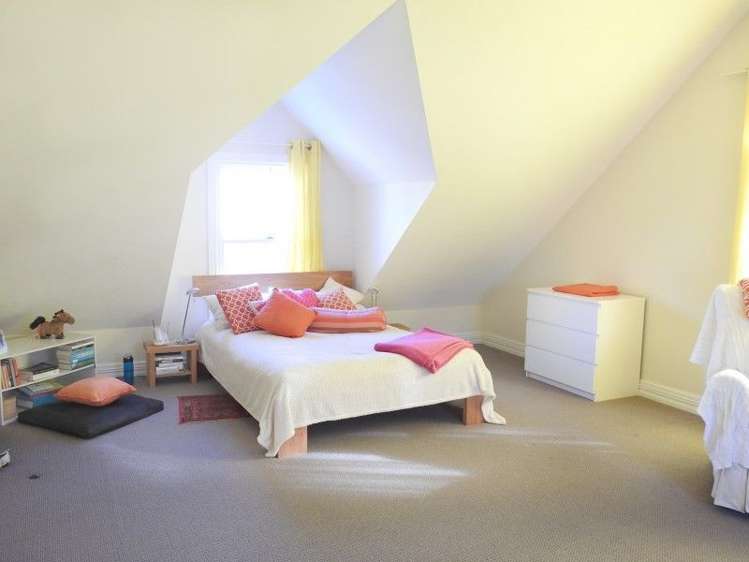 304 Wakefield-Kohatu Highway Wakefield_7