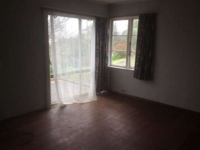 34 Kea Street Piopio_1