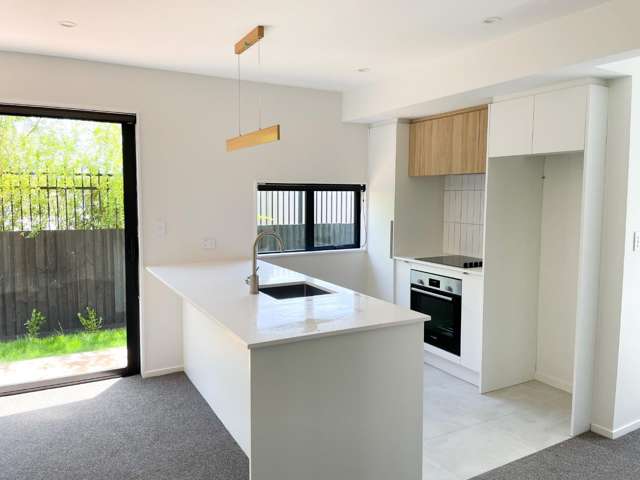 16 Kipax Place Riccarton_2