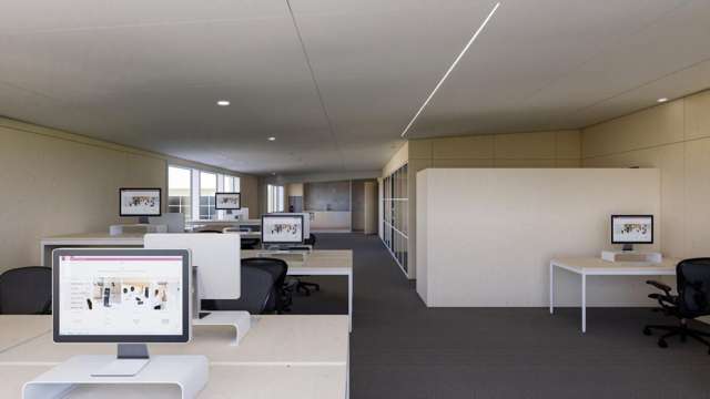 35A Totara Street Mount Maunganui_3