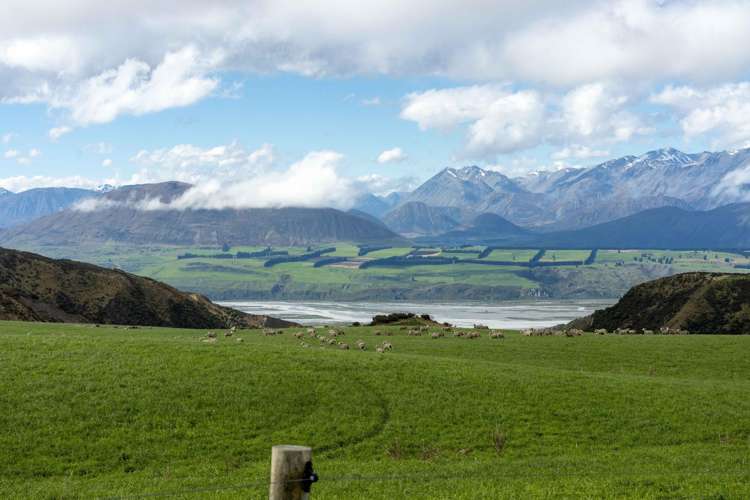 1551 Double Hill Run Road Rakaia Gorge_23