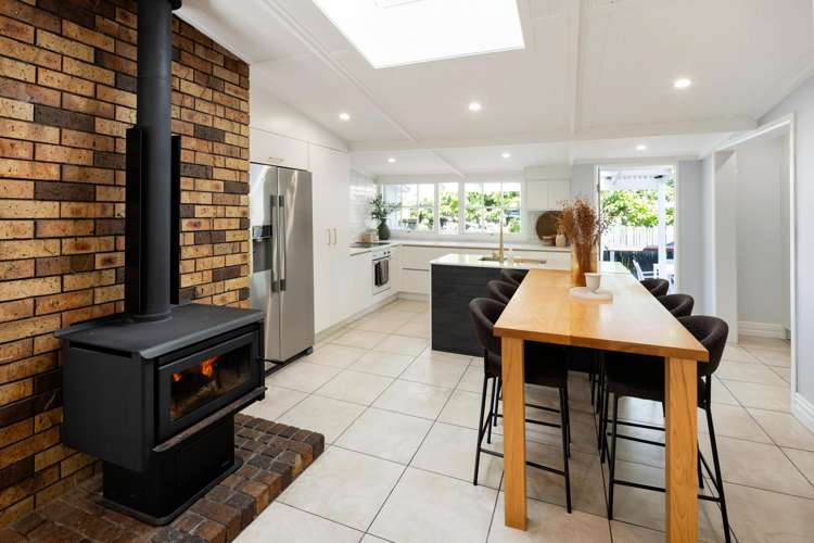 4 Addison Street Cambridge_32