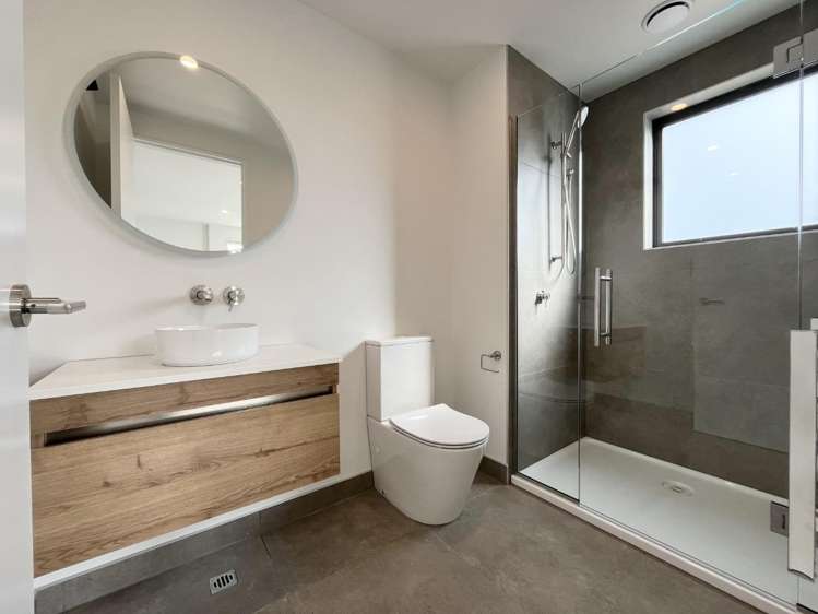 1/200 Lyttelton Street 10222_10