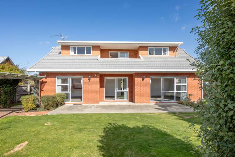 12 Logan Place Blenheim Central_2