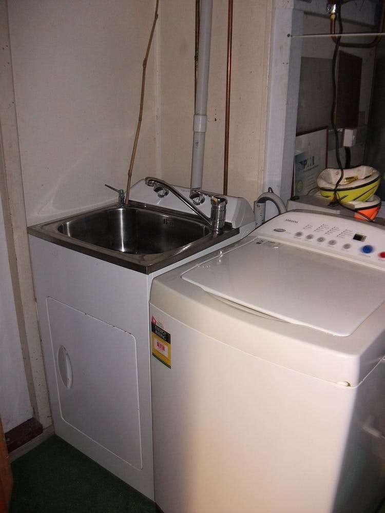 27 Bleakhouse Road Howick_7