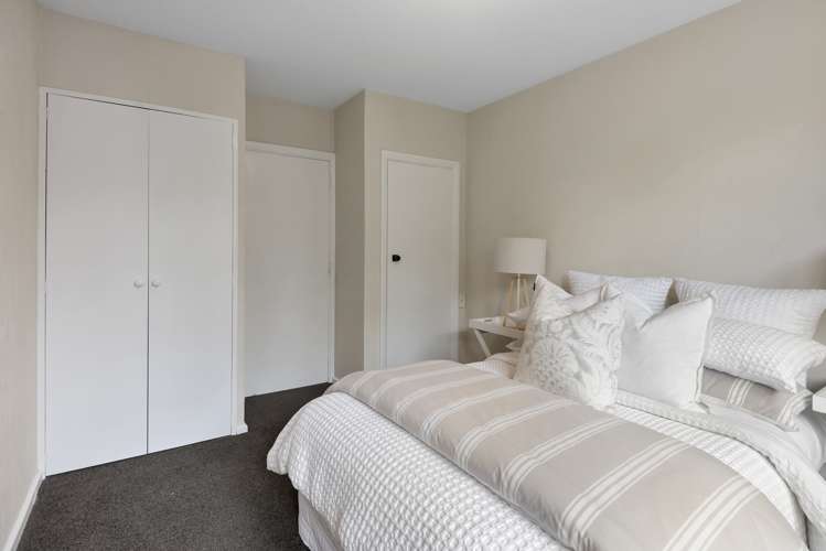 36 Morrison Avenue Northcote_16