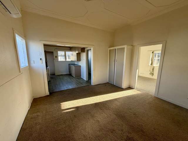 12 Christian Street Dannevirke_2
