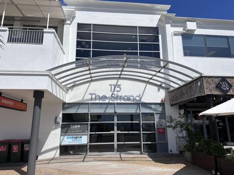 First Floor, 1 Spring Street_0