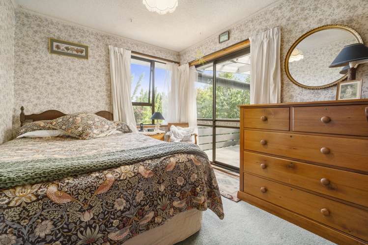 56a Fairmount Road Titirangi_11