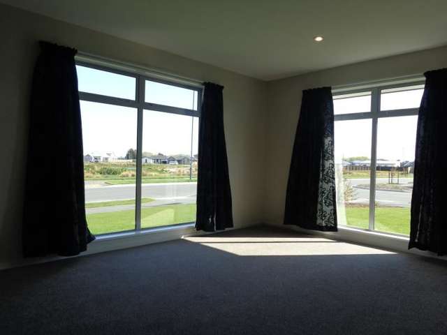 9 Mackinder Drive Wigram_4