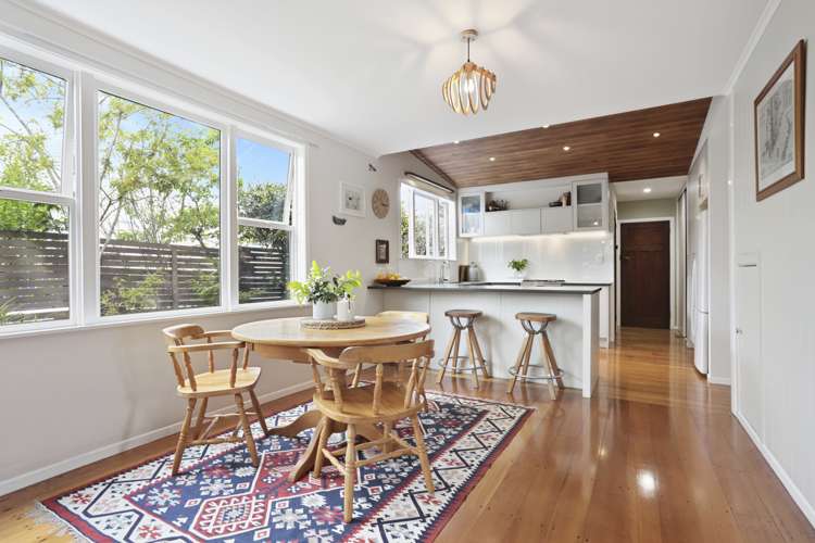 116 Mokoia Road Chatswood_9