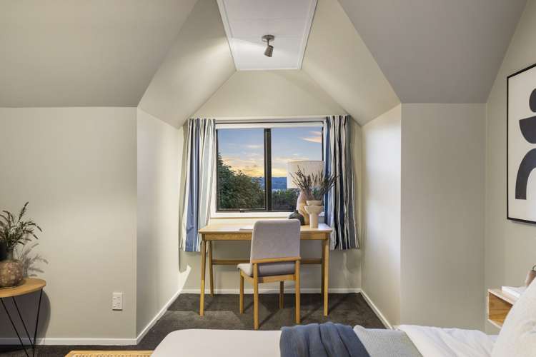 13 Sungrove Rise Sunnyvale_16