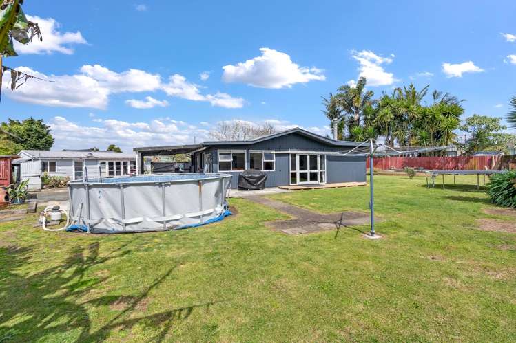 54 Denby Crescent Tikipunga_20
