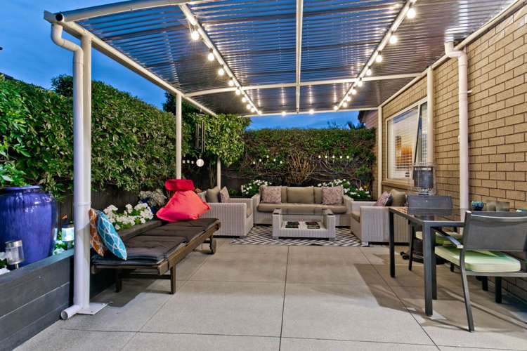 6 Huntington Park Drive Greenhithe_14