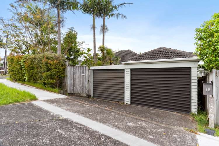 1/18 Roberts Road Glenfield_19