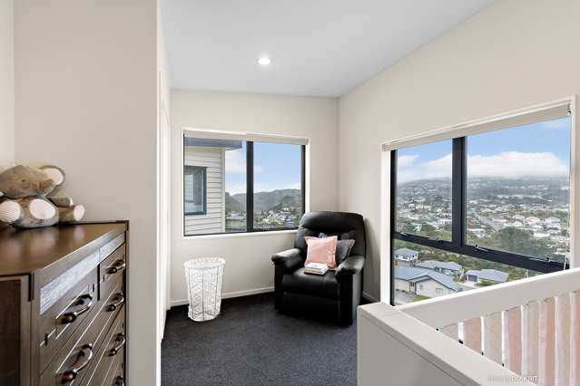 6/69 Sheridan Terrace Johnsonville_2