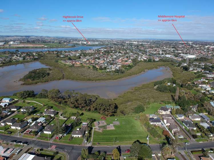 47 Bernard Street Mount Wellington_15